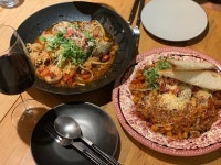 [꽃피공] 하오츠님의 추천 리뷰 2022/10/18