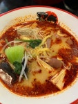 등비룡 탕화쿵푸 마라탕 대학로점 - 대학로 마라 | 뽈레 Polle [등비룡 탕화쿵푸 마라탕 대학로점] 대학로 마라 | 뽈레 Polle