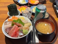 [한강동] 발가락님의 좋음 리뷰 2023/3/30