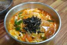 [여왕개미 식당] 줴니님의 리뷰 2024/8/14