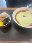 신전떡볶이 송도글캠점 | 뽈레 Polle [신전떡볶이 송도글캠점] | 뽈레 Polle
