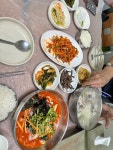 [화진호 이선장네] 모아나님의 리뷰 2024/6/23
