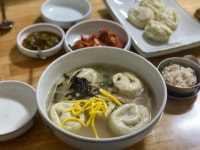 예와손만두 - 수유동 만두 | 뽈레 Polle [예와손만두] 수유동 만두 | 뽈레 Polle