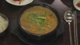 나만의 맛집 지도, 뽈레 [꽃들추어탕] 먹거리 X파일님이 작성 2016/10/4