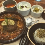 [파파보노] Ludens님의 추천 리뷰 2017/8/14