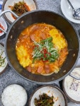 [바다식당] 미따미님의 좋음 리뷰 2021/12/8