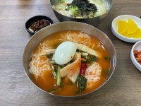 [명동분식] 유령님의 좋음 포스트 2023/8/18