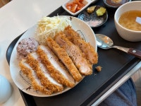 [윤카츠] 밀히님의 추천 포스트 2023/7/9
