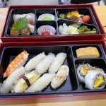 [삿뽀로 송림점] 세도바님의 좋음 리뷰 2021/5/23