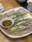[정선 메밀촌 막국수] 곰탕나라김치전공주님의 추천 포스트 2024/3/2