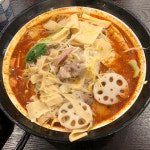 [희래식당] 김메케님의 추천 리뷰 2019/10/20