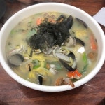 리뷰 #버드나무집 | 뽈레 Polle