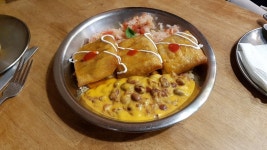 나만의 맛집 지도, 뽈레 [구스토타코] 램든고지님이 작성 2018/2/9