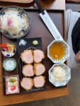 [카츠료칸] 맛집찍먹단님의 좋음 리뷰 2023/10/4