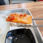 백야손두부집 | 뽈레 Polle [백야손두부집] | 뽈레 Polle