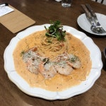 [보문산 호랭이] 까릉이주인님의 좋음 리뷰 2021/3/18