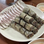 병천순대 - 사동 순대국 | 뽈레 Polle [병천순대] 사동 순대국 | 뽈레 Polle