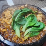 남쪽마을 돌짜장 - 진곡동 중식당 | 뽈레 Polle [남쪽마을 돌짜장] 진곡동 중식당 | 뽈레 Polle