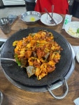 신풍곱창 신풍역점 - 신길동 곱창류 | 뽈레 Polle [신풍곱창 신풍역점] 신길동 곱창류 | 뽈레 Polle