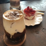 [카페 혜화동] 겸겸님의 좋음 포스트 2019/7/2
