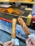 괴산휴게소 양평방향 - 장연면 고속도로휴게소 | 뽈레 Polle [괴산휴게소 양평방향] 장연면 고속도로휴게소 | 뽈레 Polle