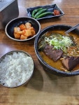 [용문해장국] 몽타뉴랭스님의 리뷰 2024/10/29
