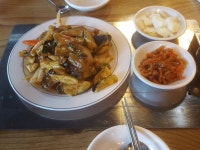 [연취] 무명님의 추천 포스트 2019/4/8