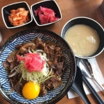 도모다찌라멘 - 익선동 일식 | 뽈레 Polle [도모다찌라멘] 익선동 일식 | 뽈레 Polle