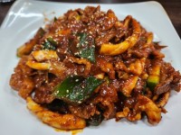 [정아네 밥집] 맛집개척자님의 리뷰 2024/11/28