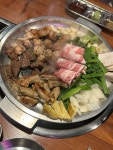 상도동소곱창 | 뽈레 Polle [상도동소곱창] | 뽈레 Polle