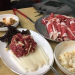 안동황우촌 2호점 - 분당 고깃집 | 뽈레 Polle [안동황우촌 2호점] 분당 고깃집 | 뽈레 Polle