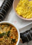 구의김밥 - 구의동 김밥 | 뽈레 Polle [구의김밥] 구의동 김밥 | 뽈레 Polle