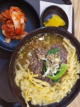[연주국수] 머리맡에스리라차두고자는사람님의 좋음 리뷰 2023/2/18