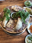 [평가옥 삼성점] 서수현님의 추천 포스트 2020/6/4