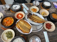 [대머리식당] 고산 마스터님의 추천 포스트 2022/6/9