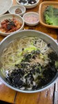 처가집칼국수식당 - 하빈면 한식 | 뽈레 Polle [처가집칼국수식당] 하빈면 한식 | 뽈레 Polle