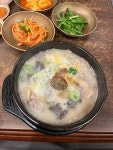 [청와옥 을지로3가직영점] 이승민님의 추천 포스트 2023/5/23