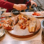 최반장 발발이 추억족발 - 용봉동 한식 | 뽈레 Polle [최반장 발발이 추억족발] 용봉동 한식 | 뽈레 Polle