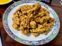 [안동반점] 쁜지님의 좋음 리뷰 2023/8/27