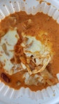동대문엽기떡볶이 오목교역점 - 목동 분식 | 뽈레 Polle [동대문엽기떡볶이 오목교역점] 목동 분식 | 뽈레 Polle