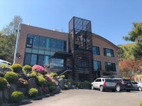 [운중농원 갈비] 모티님의 좋음 리뷰 2020/4/26