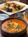 [화심순두부 본점] 림베님의 리뷰 2025/1/1