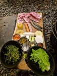 만돈만리 - 창우동 고깃집 | 뽈레 Polle [만돈만리] 창우동 고깃집 | 뽈레 Polle