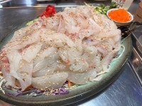 통영항 바다생협 공릉점 - 공릉동 조개 | 뽈레 Polle [통영항 바다생협 공릉점] 공릉동 조개 | 뽈레 Polle