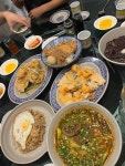 [열도지] 지오님의 리뷰 2024/8/25