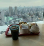 [스카이 31 푸드애비뉴] 후디님의 좋음 포스트 2020/1/15