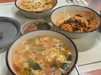 유림분식 - 온천동 칼국수 | 뽈레 Polle [유림분식] 온천동 칼국수 | 뽈레 Polle