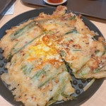 민속촌 길목집 - 보라동 한식 | 뽈레 Polle [민속촌 길목집] 보라동 한식 | 뽈레 Polle