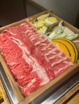 오쓰 세이로무시 - 석촌호수 편백찜 | 뽈레 Polle [오쓰 세이로무시] 석촌호수 편백찜 | 뽈레 Polle