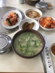 나만의 맛집 지도, 뽈레 [장인우족곰탕] 호섭이님이 작성 2018/2/14